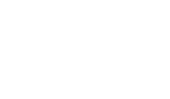 BHP Billiton