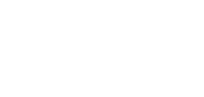 Dynamic