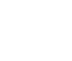 Kumul