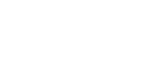 Macmahon