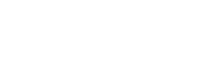 MineARC Systems