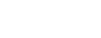 Monadelphous