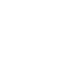 Santos