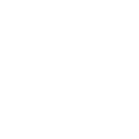 Transfield