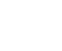 bp
