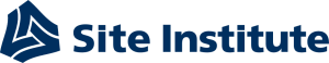 Site Institute — Registered Training Organisation